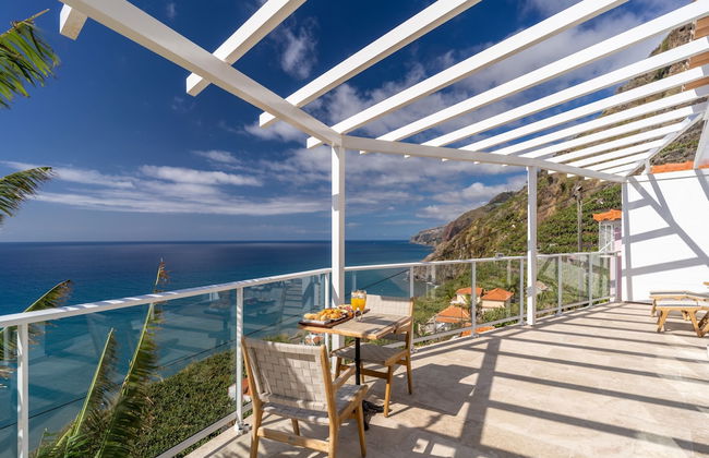 Escarpa - the Madeira Hideaway - Foto 40