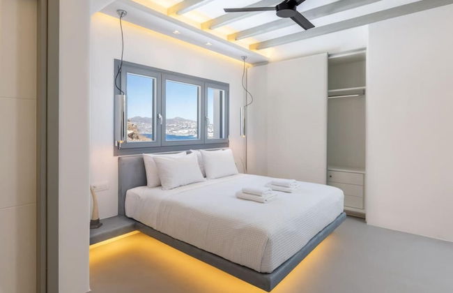 Aora Villa Private Pool - Photo 7