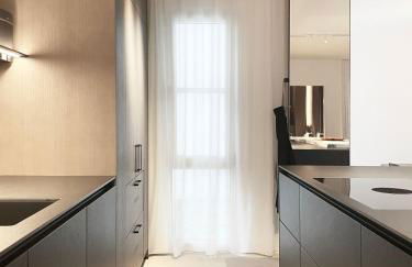 Great room best location - Foto 21