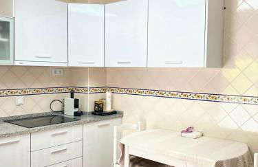 Casa da Nazaré - Foto 42