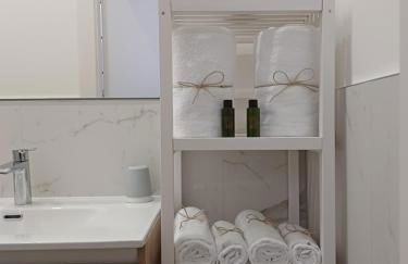 Vicolo 107 - Foto 24