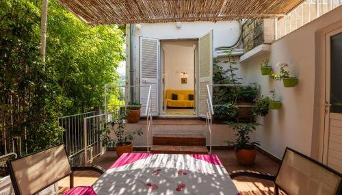 Apartments Villa Mare - Foto 2