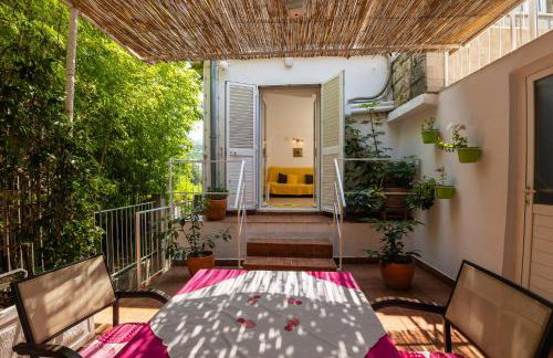 Apartments Villa Mare - Foto 2