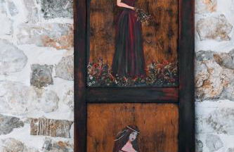 Olive Roots - Foto 66