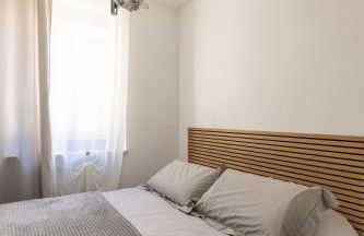 Il Cammino - Foto 35