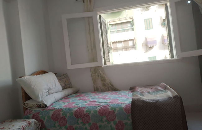 2 Bedroom Apartment With Balcony - Foto 19