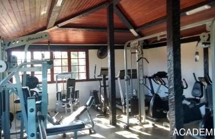 Le Corsaire - Foto 29