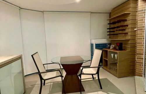 Unique Santos Residence - Photo 9