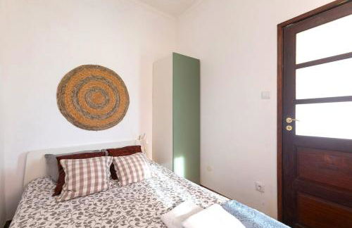 Beach House - Foto 47