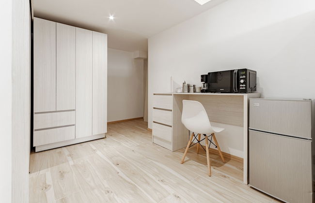 Horacio 1411 by Naya Homes - Foto 75