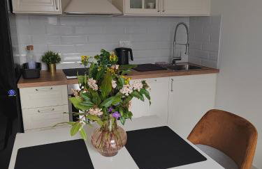 Apartmani Val - Foto 5