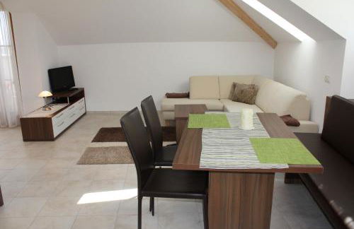 Apartments Klotz - Foto 26