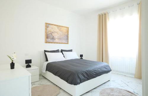 Free Parking Elmi - due passi dal Lago Maggiore - Foto 10