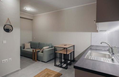 Savere luxury studios - Foto 19