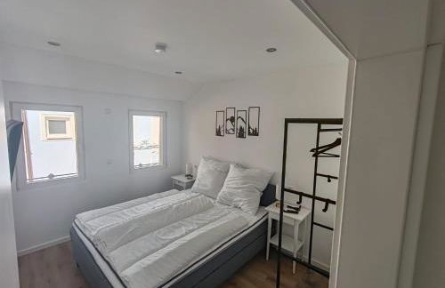 Ferienwohnung AnKe - Foto 9