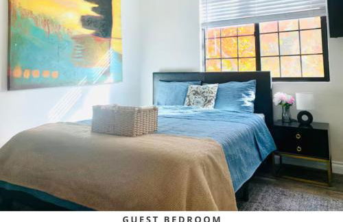 Panorama Paradiso by CasadeLuz, 5Acre 360 Retreat close to Old Town Temecula Wine Country - Foto 12