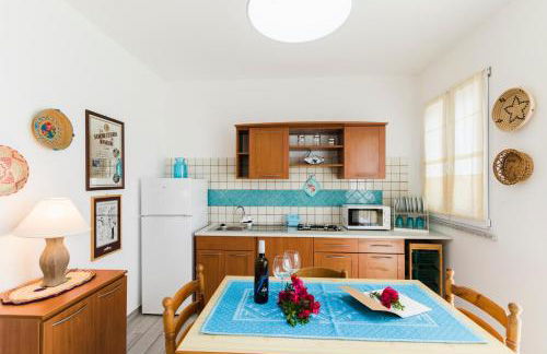 Residence Fior di Sulcis - Foto 46