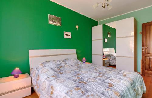 Holiday Home Villa Helena by Interhome - Foto 52