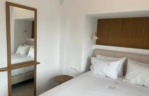 Elia Luxury Villas by Eliamare - Foto 30