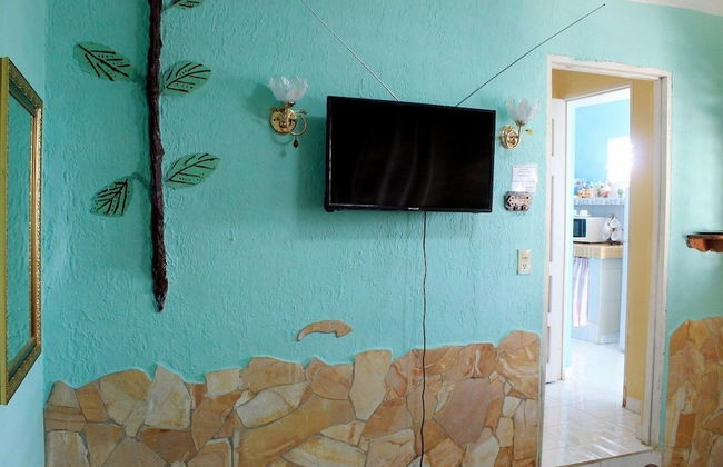 Casa Independiente Las Alturas - Photo 2