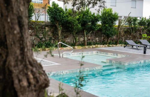 Quinta da Victória by venimar - Foto 6