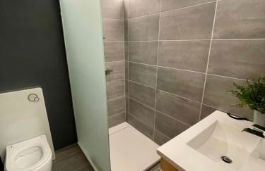 Ferienwohnung Wolf - Photo 17