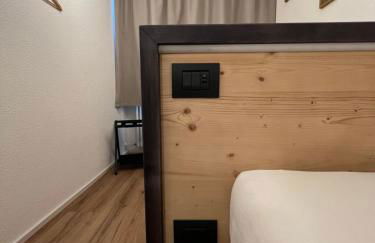 Appartamento Marilleva 1400 - Foto 9