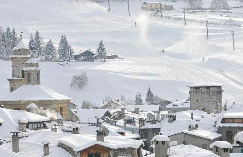 Casa Reit - Photo 43