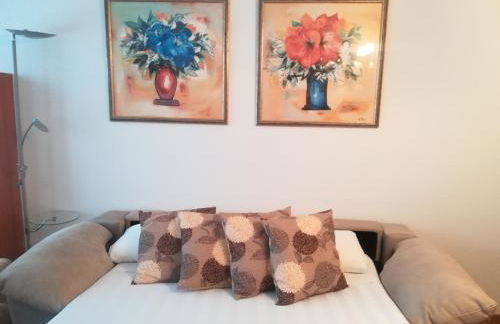 APARTAMENTO "PASEO DEL SAÚCO" - Photo 17
