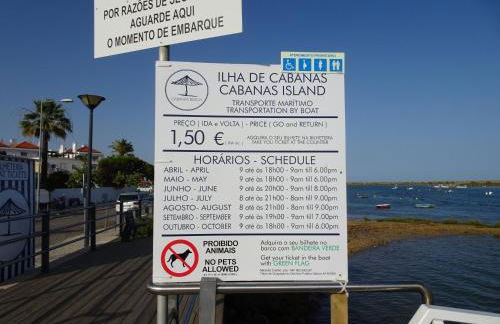 Petit Poisson - Foto 39