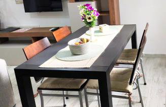 Casa Ramalma tra Milano-Rho Fiera, Milano, Monza, Como - Foto 4