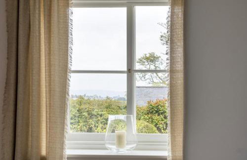 3 Bed in Whitwell oc-d30478 - Foto 15