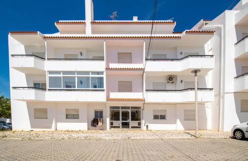 BeGuest Portimão Garden Apartment - Foto 15