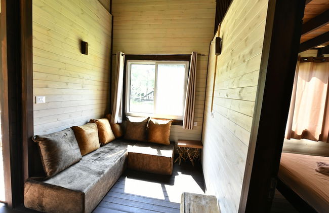 Tzlil Hateva - Foto 22