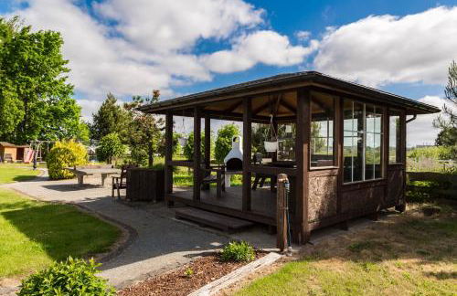 Familien-Ferienanlage Seefeldt - Foto 17