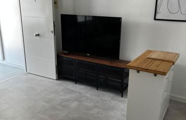 Laguna Rosa with jacuzzi - Foto 14