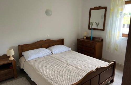 Mountain House Paula - Foto 19