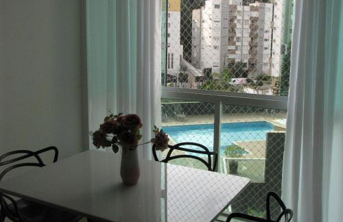 RCM Vilas - Morada 409 - Foto 4