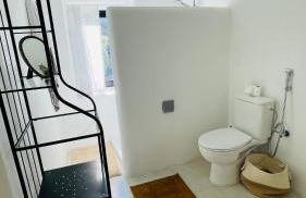 grande maison familiale centre village - Photo 20