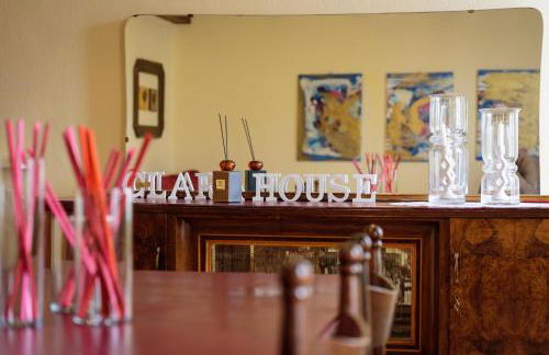 CLARA'S HOUSE - Foto 26