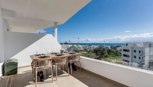 One80 Suites Luxe Strand en Golf banen Dichtbij - Photo 2