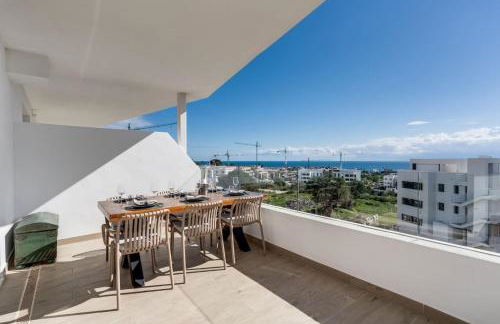 One80 Suites Luxe Strand en Golf banen Dichtbij - Photo 2