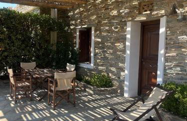 Anastasia Luxury Villas - Photo 54