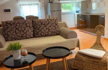 Apartments Lara - Foto 34