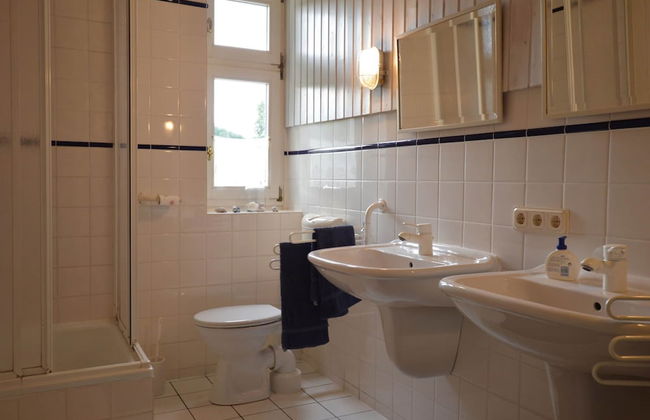 Neuendorf Elegant Nature Stay - Foto 12