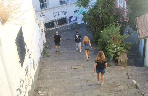 Maisonette Rosy - Foto 25