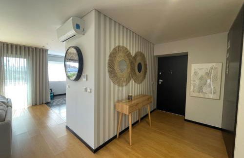 Maria Bonita Apartment - Foto 6