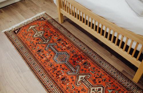 Betty's Loft - Foto 27