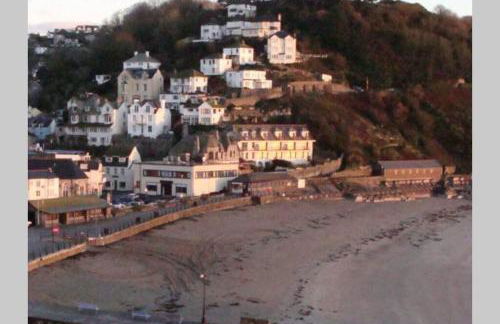 Millendreath at Westcliff - Self Catering flat with amazing sea views - Foto 21