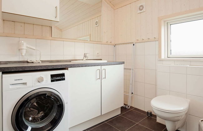 Holiday Home in Großenbrode - Photo 10